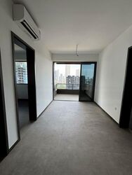 Midtown Modern (D7), Apartment #454533951